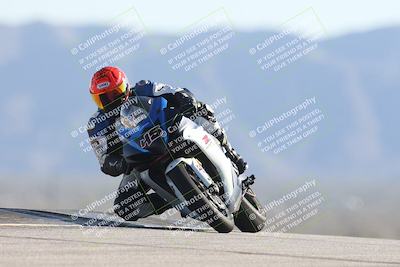 media/Jan-30-2026-2WTD (Fri) [[9b24c6d623]]/3-B Group/Session 6 Turn 9/